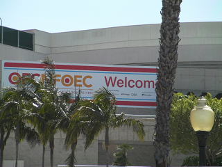 20090402-welcome.jpg 20090402-welcome.jpg